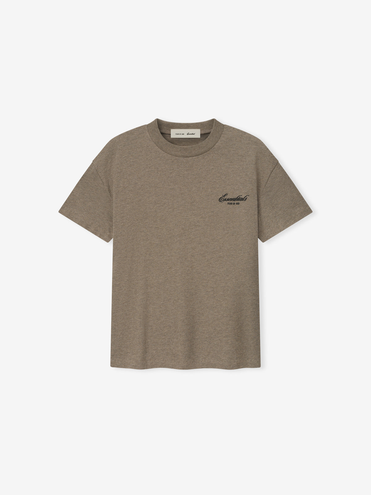 125SP265912FW_CLASSIC_SHORT_SLEEVE_TEE-HOMESTEAD_HEATHER_1