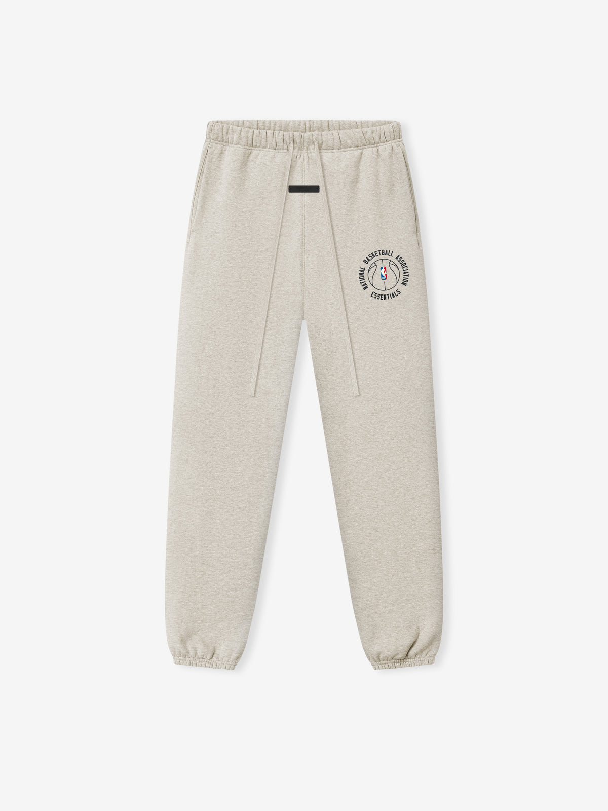 130BH264403F_NBA_X_BLH_CLASSIC_SWEATPANT-HEATHER_STONE_1