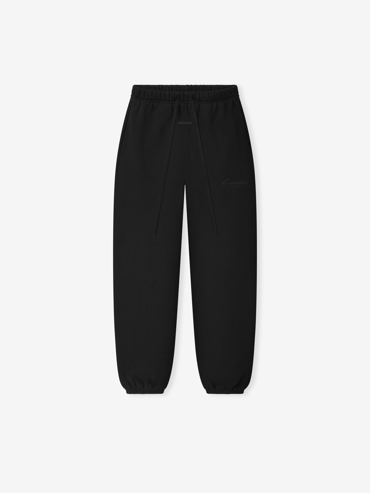 130SP267952FW_WOMENS_VINTAGE_SWEATPANT-VINTAGE_BLACK_1