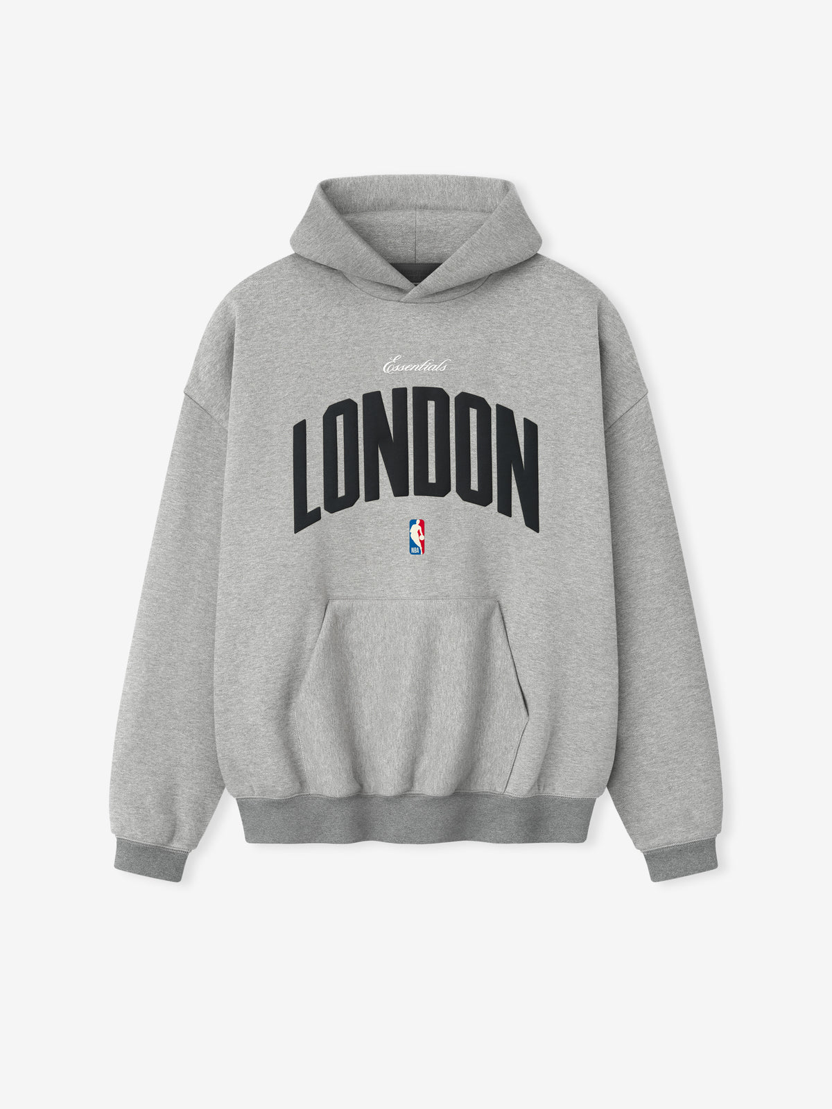 192EU266702F_LONDON_90S_HOODIE-CONCRETE_HEATHER_1
