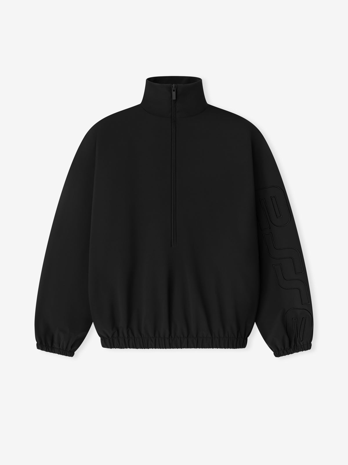 192SP266741F_ACTIVE_TRACE_HALF_ZIP_TRACK_JACKET-VINTAGE_BLACK_1_1