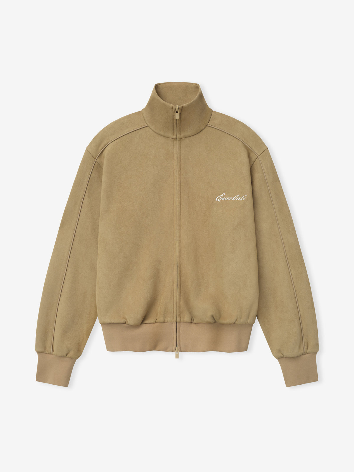 192SP267432FW_WOMENS_SIGNATURE_VINTAGE_FIT_TRACK_JACKET-DUNE_1