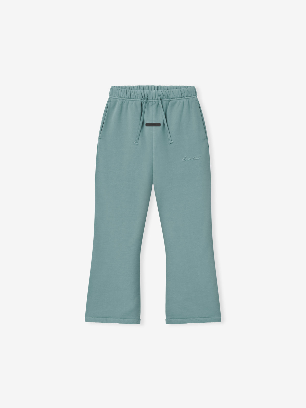 785SP263043K_KIDS_SIGNATURE_FLARE_SWEATPANT-FADED_COASTAL_1