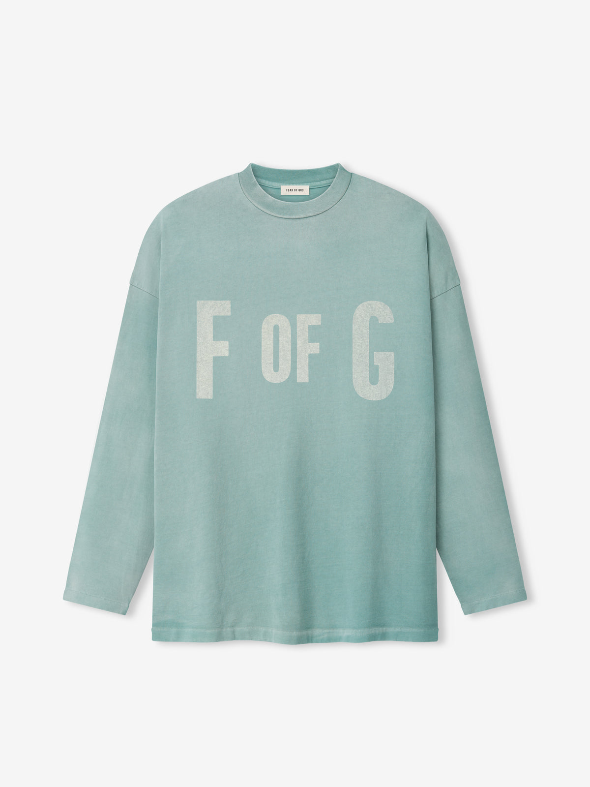 FG9M10-9952HWJ_F_OF_G_43_LS_TEE-SKY_1