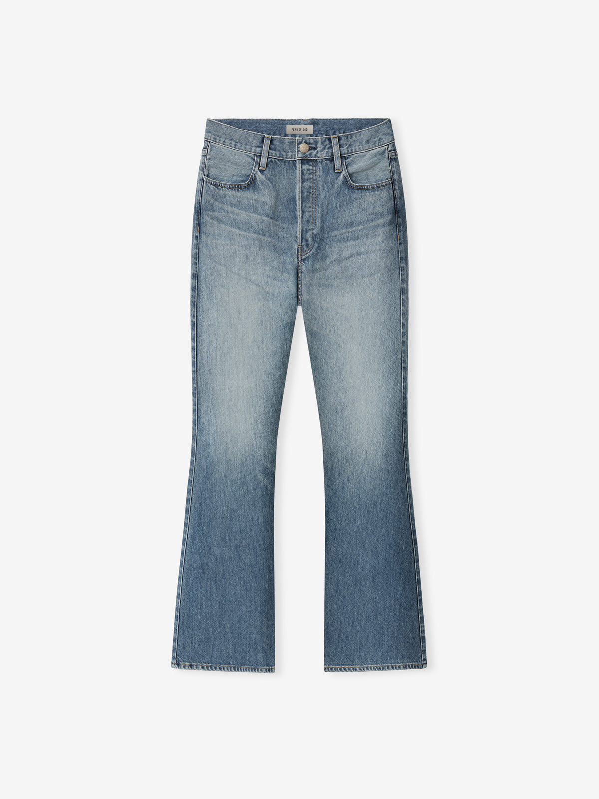 FG9M45-9908DNMMI_70s_5_PKT-MEDIUM_INDIGO_1