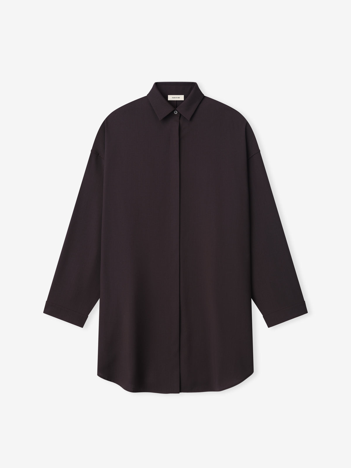 FG9W60-604ECW_RELAXED_SHIRT-OXBLOOD_1_7bfaca74-ba99-467c-893c-0e3f747d2b59