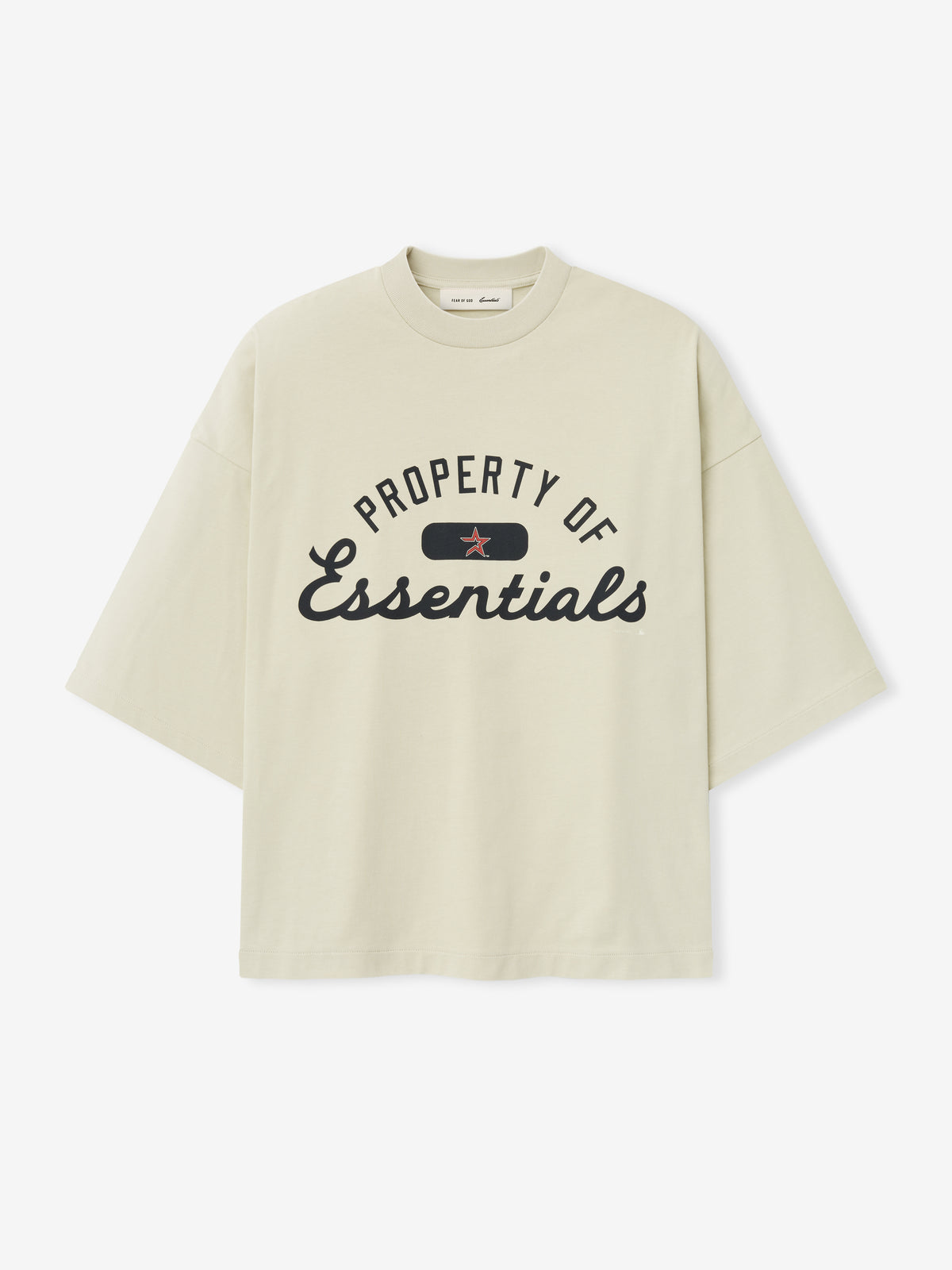 RW00196_ASTROS_MERCH_TEE-SANDSTONE_1