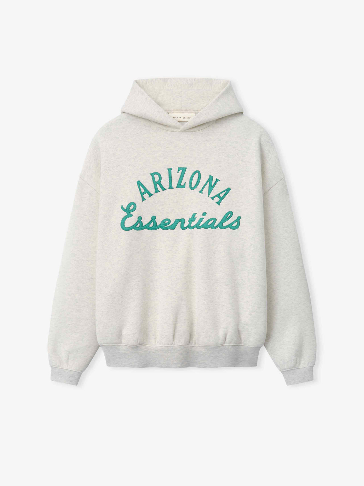 RW00209_DIAMONDBACKS_SPORT_HOODIE-OATMEAL_HEATHER_LIGHT_HEATHER_RIB_1