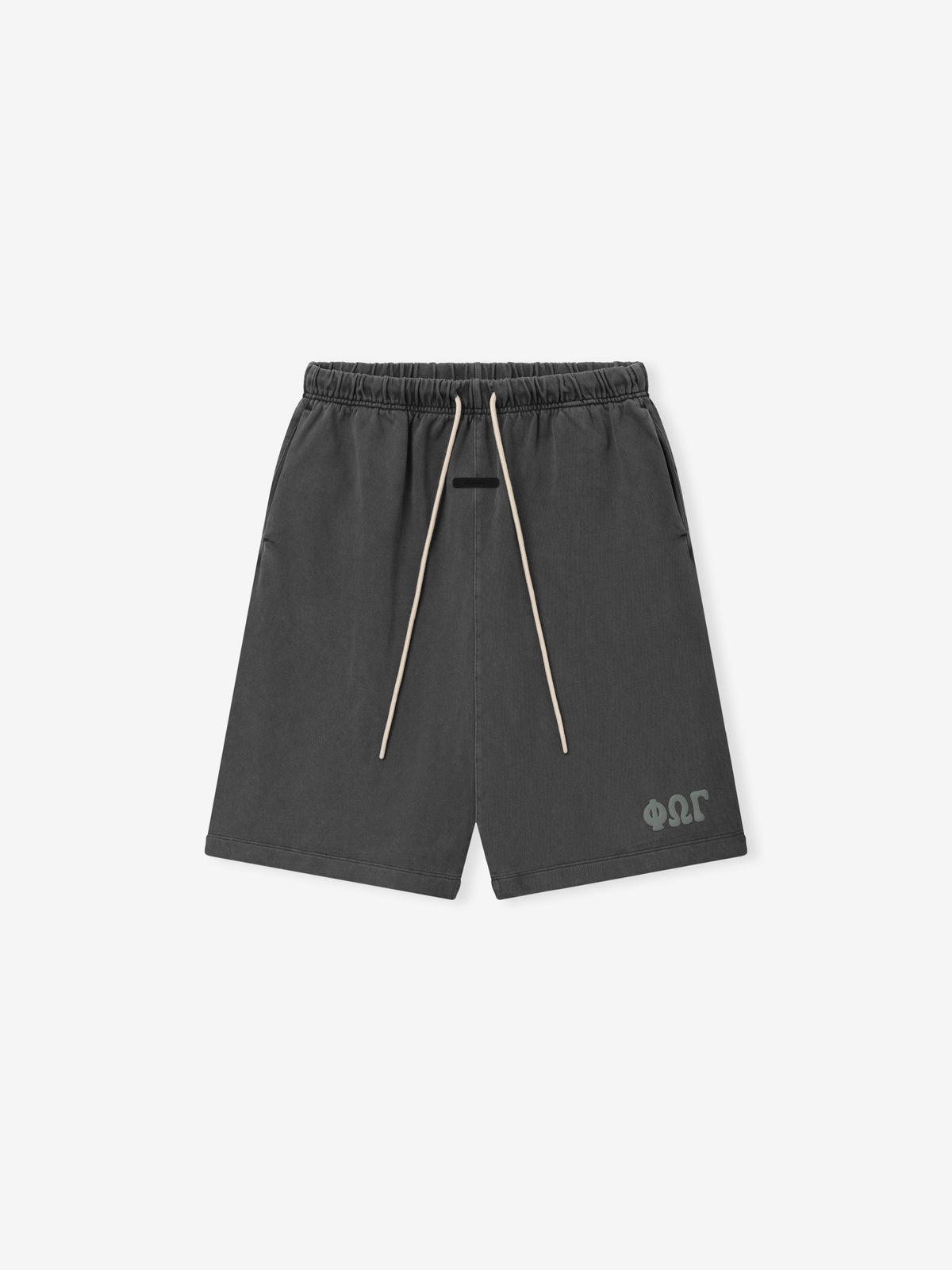 RW00277_90S_SHORT_WASHED_IRON_GREY_1