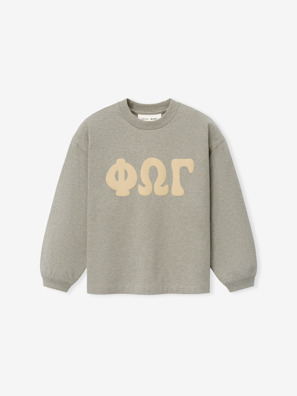 RW00333_KIDS_MERCH_LONG_SEEVE_TEE-SEAL_HEATHER_1