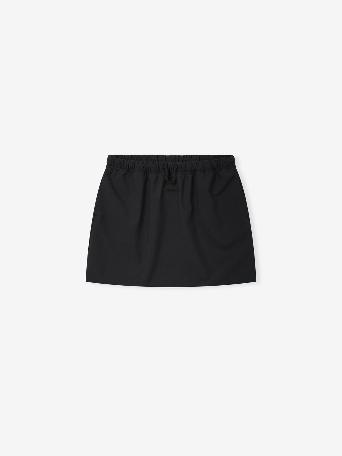 RW00340_MICO_SKIRT-VINTAGE_BLACK_1_4d624ad8-6df9-4ba3-8b7a-7ec89826daa4