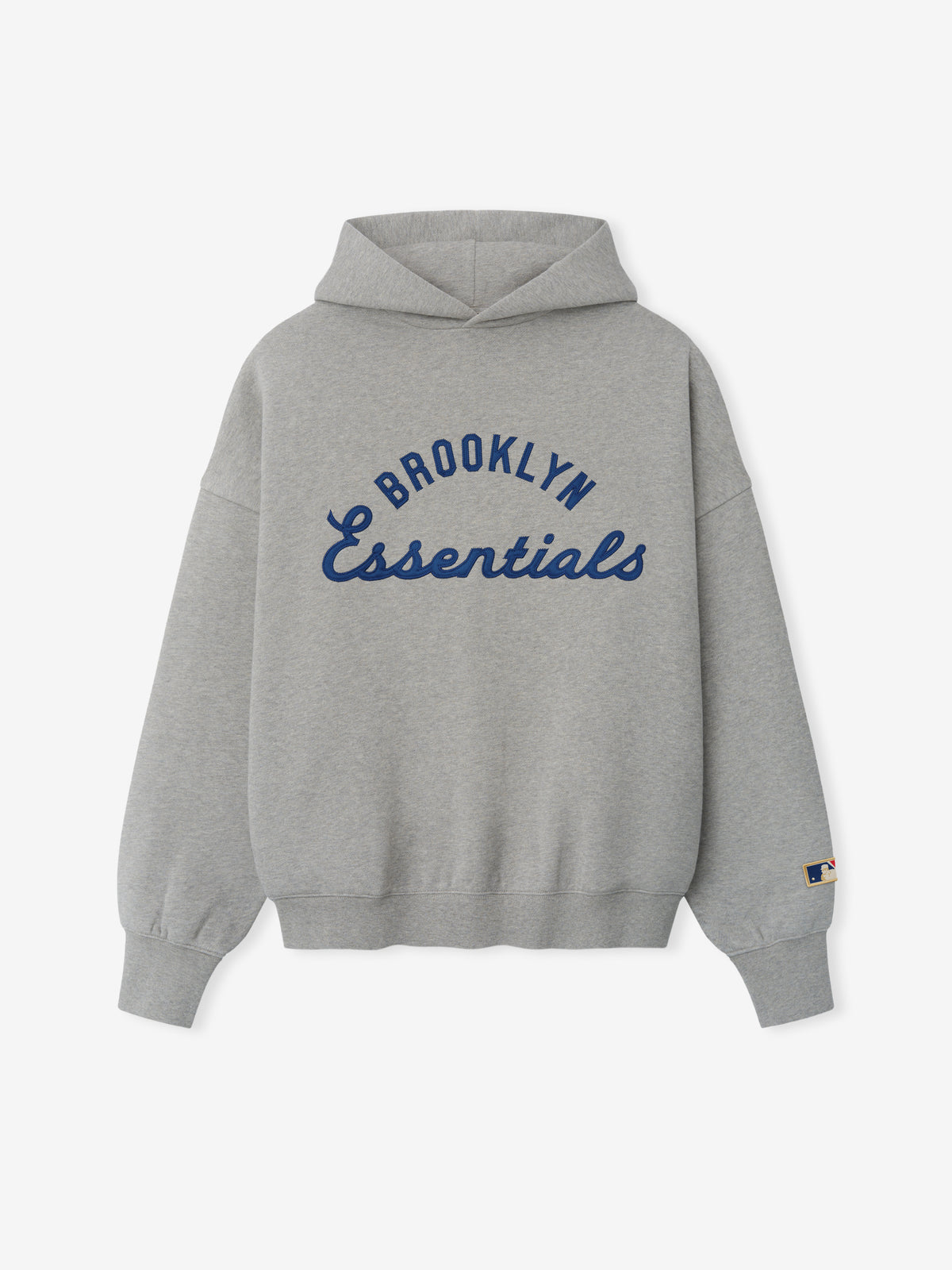 RW00847_JACKIE_ROBINSON_DAY_MERCH_HOODIE-WARM_HEATHER_1
